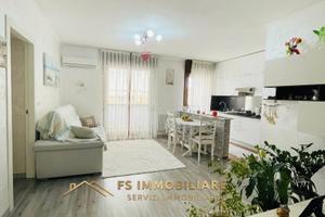Appartamento 2 camere del 1992