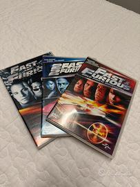 Box Film CD ( 14 Film)