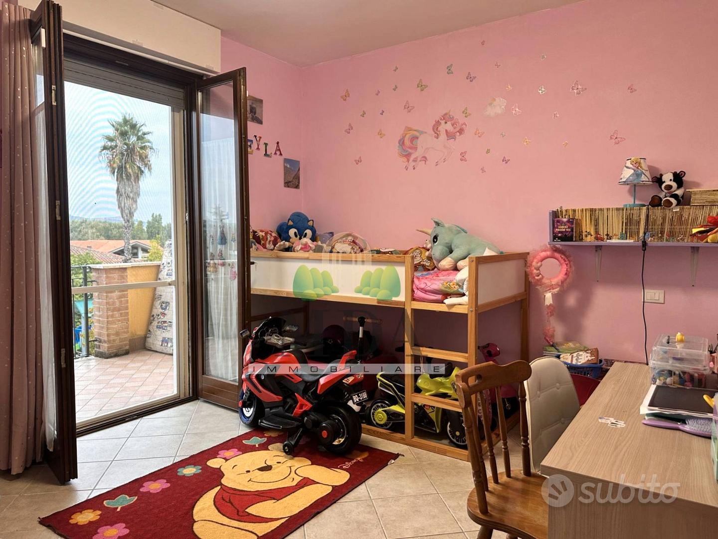 Appartamento – Colonnella, Prosperi - Vista 5