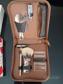 Set viaggio 