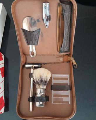 Set viaggio 