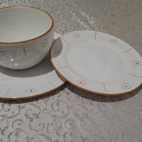 Ceramiche di Grottaglie