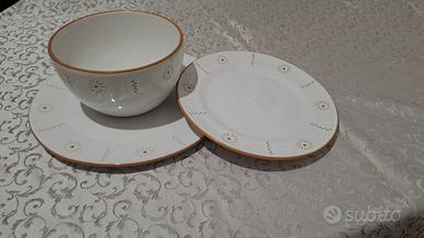 Ceramiche di Grottaglie