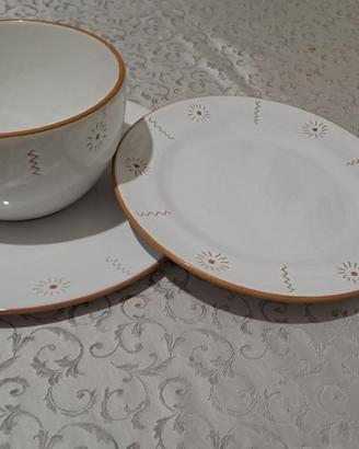 Ceramiche di Grottaglie