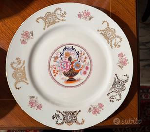 Servizio porcellana Eschenbach Bavaria