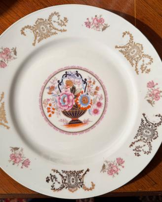 Servizio porcellana Eschenbach Bavaria