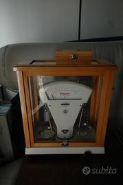 bilancia precisione orefice