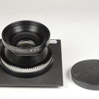 SINAR 240 5,6 Sironar DB-M - Rodenstock