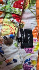 jeans corti jeckerson 