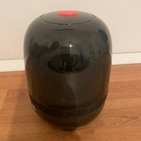 Altoparlante Bluetooth Berendsohn – design moderno