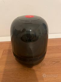 Altoparlante Bluetooth Berendsohn – design moderno