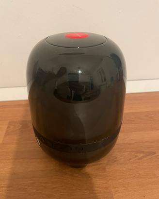 Altoparlante Bluetooth Berendsohn – design moderno