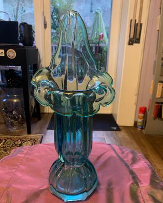 Vaso Fenton