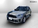 mini-mini-countrym-f60-mini-1-5-cooper-busines