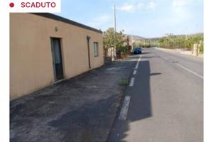 casa su strada x villeggiatura 