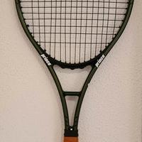 Racchetta da tennis Prince