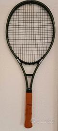 Racchetta da tennis Prince