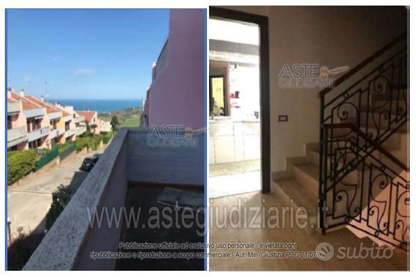 Appartamento – Vasto, Chieti - Vista 5