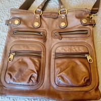 borsa Hogan 