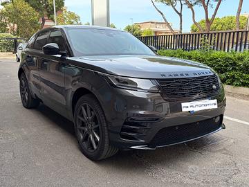 Land Rover Range Velar 2.0 I4 PHEV 404 CV Dynamic 