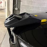 Base Isofix Peg Perego