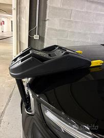 Base Isofix Peg Perego