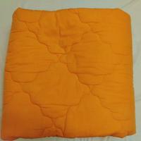 Piumone  singolo marca Biancaluna