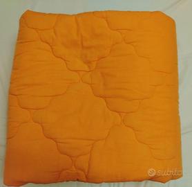 Piumone  singolo marca Biancaluna