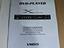 Immagine 4