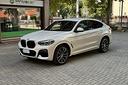 bmw-x4-xdrive30d-msport