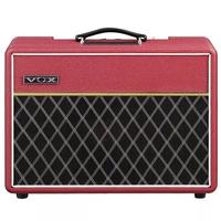 VOX AC 10 C1 CUSTOM - AMPLIFICATORE VOX VALVOLARE