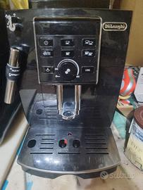 magnifica delonghi