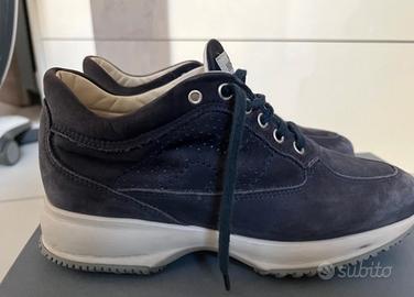 Outlet scarpe santa maria a vico deals