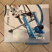 Rulli bici tacx