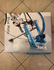 Rulli bici tacx