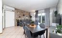 trilocale-classe-a2-con-giardino-e-due-box-