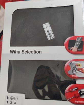 porta utensili e attrezzi da lavoro 