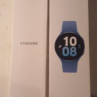 Samsung galaxy watch 5 lte