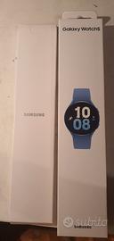 Samsung galaxy watch 5 lte