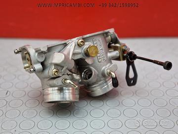 CORPOFARFALLATO CORPO APRILIA TUONO 1000 2003 2004
