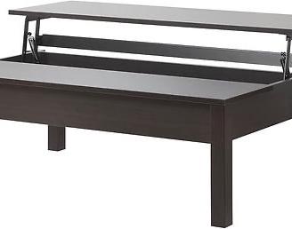 Tavolino ikea trulstorp