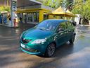 lancia-ypsilon-1-2-69-cv-5-porte-gpl-ecochic-gold