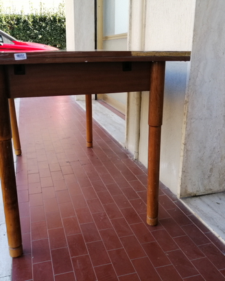 Tavolo da cucina