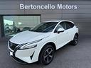 nissan-qashqai-mhev-1-3-158cv-xtronic-n-connecta
