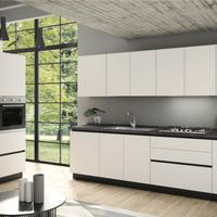 Cucine pronta consegna
