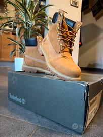 Timberland  originali donna
