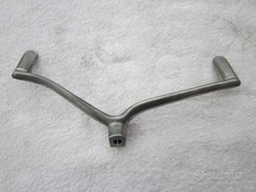 Leva Bilanciere Cambio Morini Corsaro 125 1960 Ori