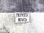 Immagine 16