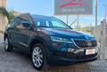 Skoda Karoq 1.5 TSI ACT DSG Style