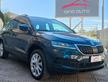 Skoda Karoq 1.5 TSI ACT DSG Style
